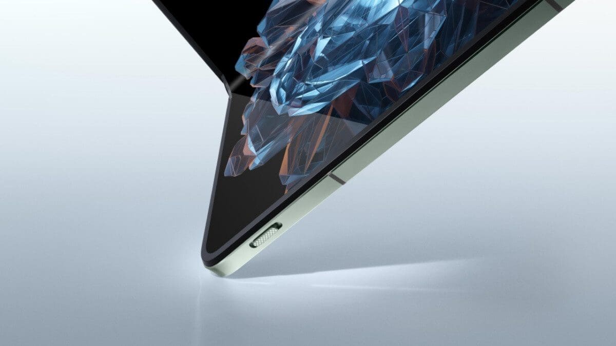 Featured image for October 19 Locked and Loaded: OnePlus Open Launch Event Announcement