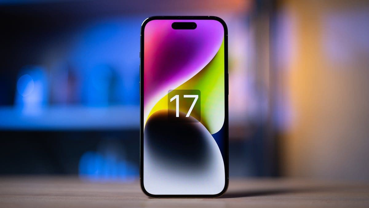 Featured image for One iOS 17.2 beta feature that was left out of the iOS 17.2 RC update