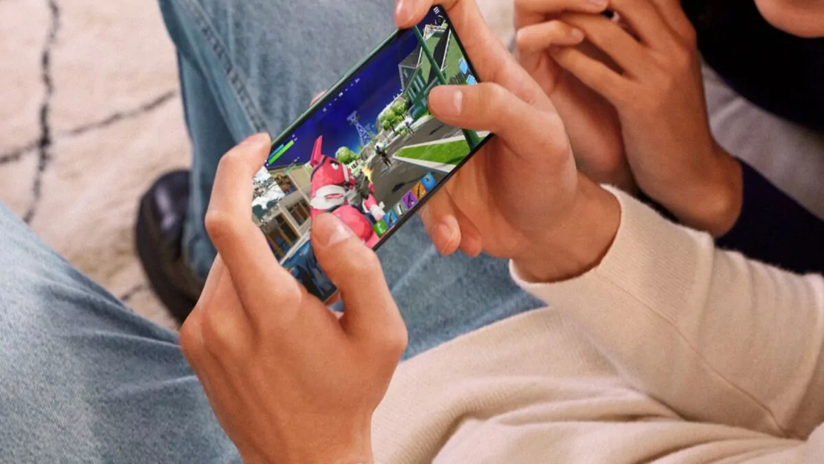 Featured image for OnePlus 12: Official Photos Finally Revealed