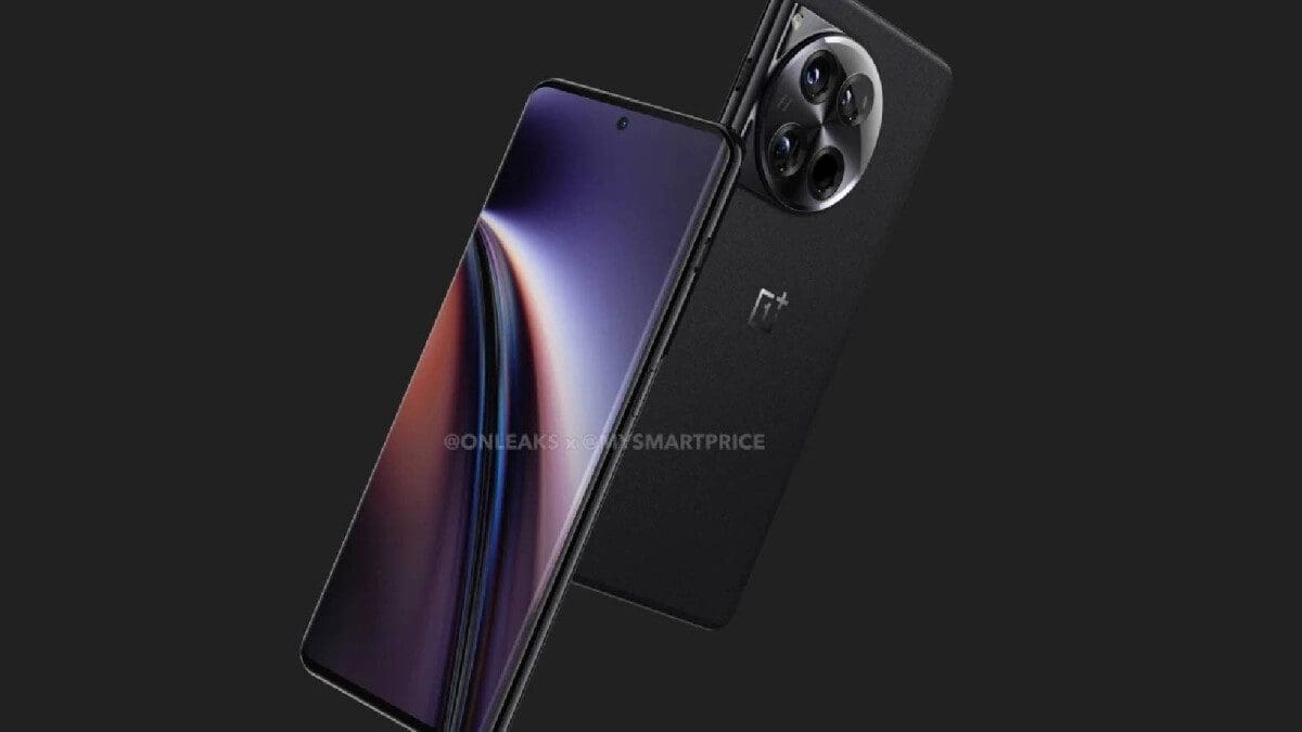 Featured image for OnePlus’s Biggest Advantage at Risk if Rumored OnePlus 12 Price Turns Out to be True