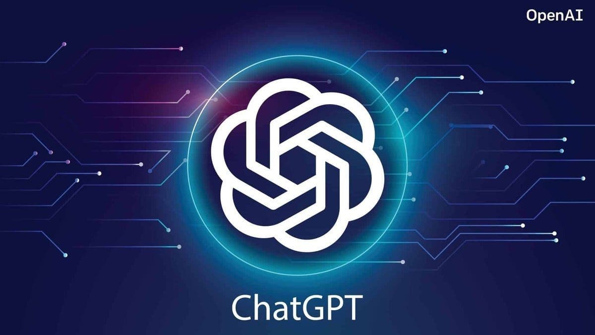 Featured image for OpenAI Halts ChatGPT Voice Sky Due to Scarlett Johansson Incident: What It Means for Telecommunications