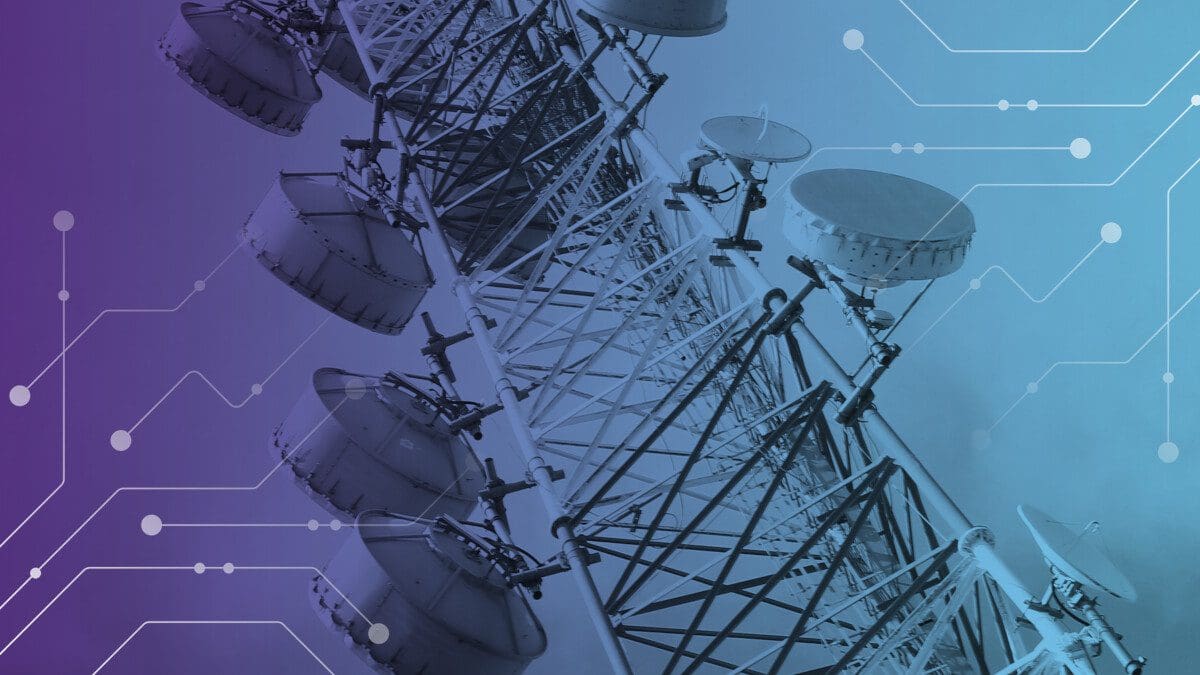 Featured image for Other than Dish, T-Mobile’s 800MHz spectrum faces competition from alternative holders