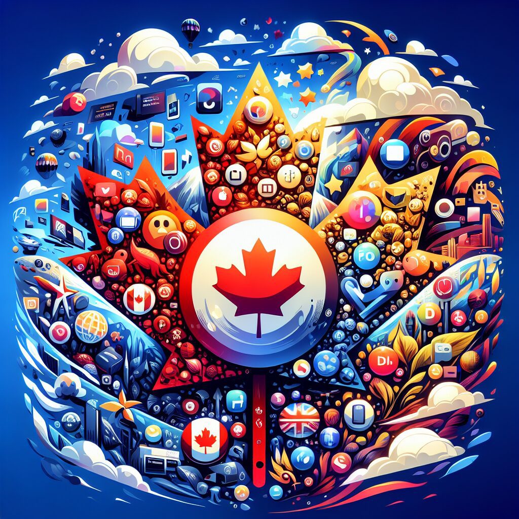 Featured image for Patreon-Backed iOS Apps Now Available on AltStore EU App Store – Exclusive for iPhone Users in Canada