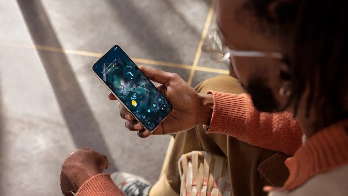 Featured image for Payments and Banking Apps Now Compatible with Face Unlock Feature on the Pixel 8 Series