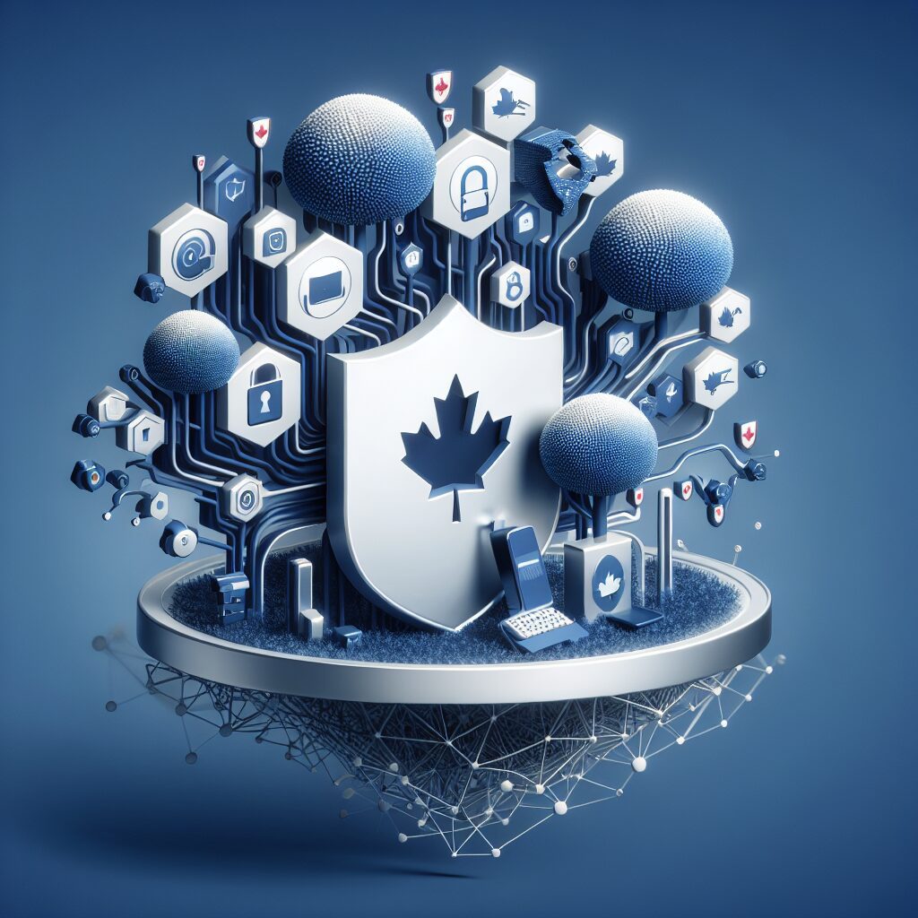 Featured image for Phil Schiller’s Strategy to Secure Apple’s Exclusive Ecosystem • Phones Canada Blog