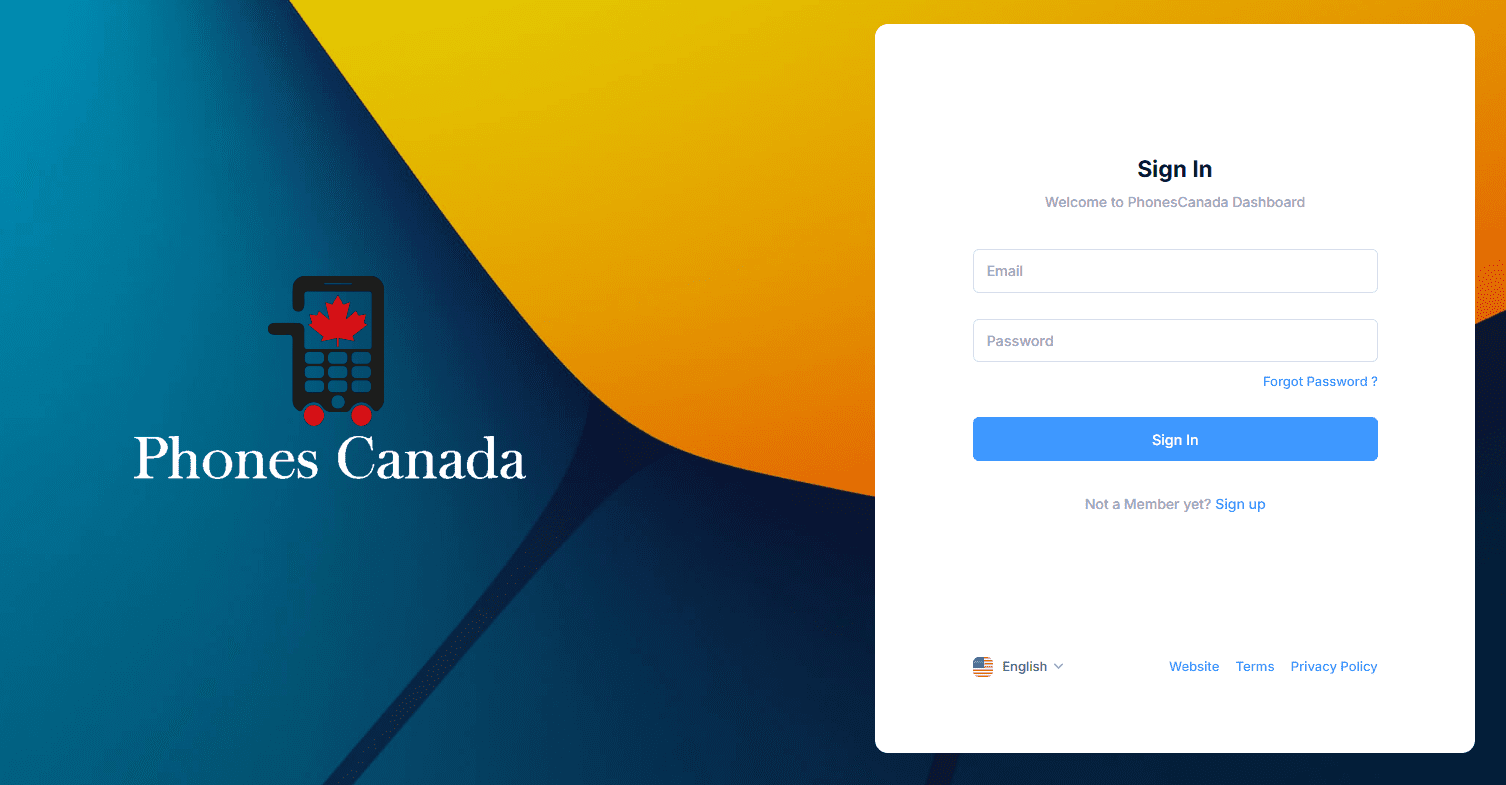 Featured image for Phone Shop Owner’s Guide: Streamlined Wholesale Ordering System