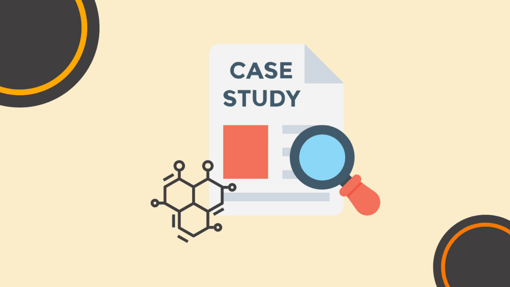 Featured image for Phones Canada Case Study 2024