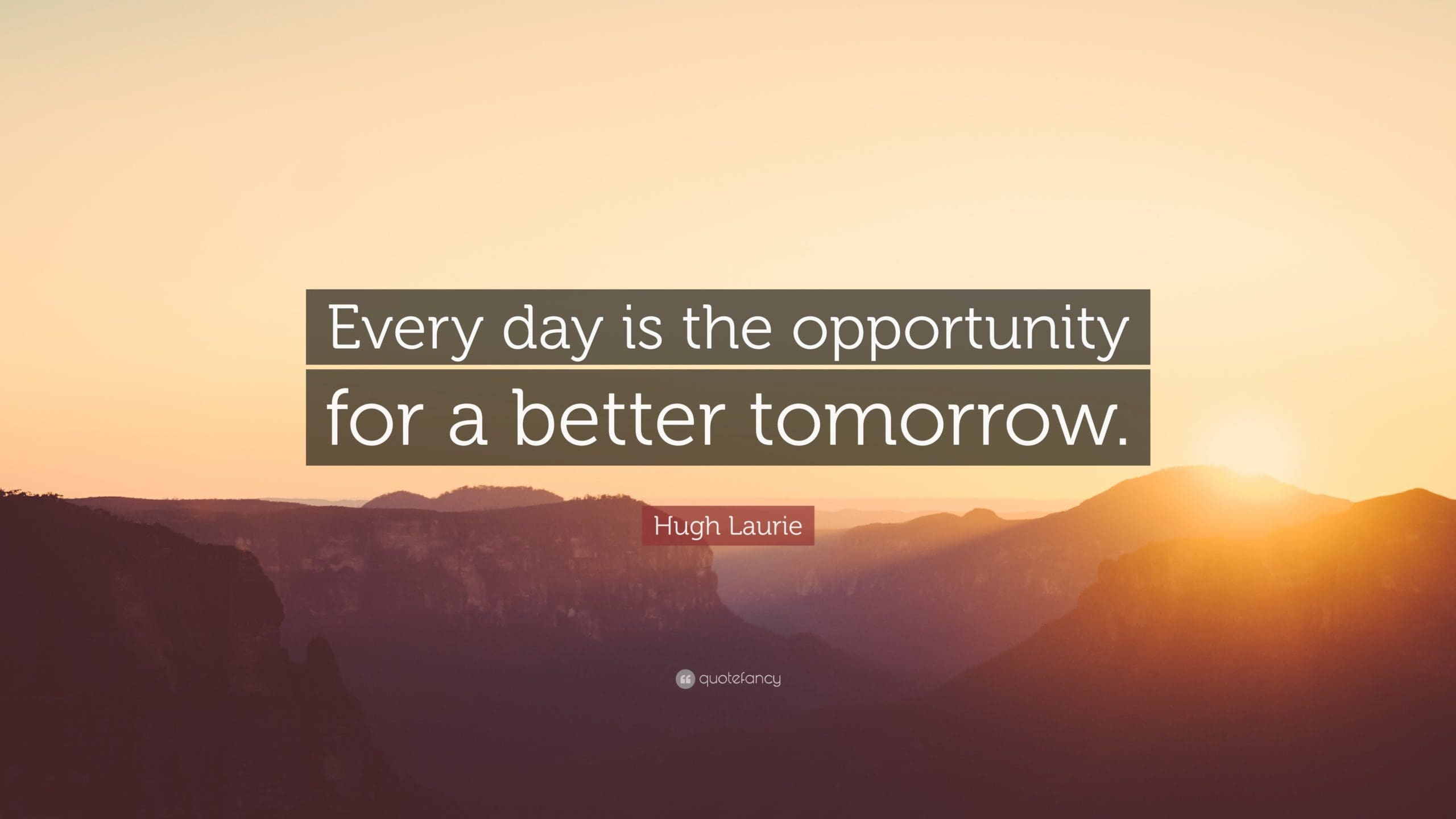 Featured image for Phones Canada Team’s Initiative for a Better Tomorrow – Spotlight 2023