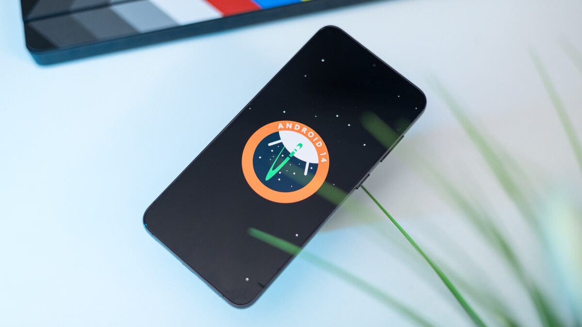 Featured image for Pixel 8 and 8 Pro excluded from Android 14 QPR1 Beta 2.1 bug fix update release for Pixels