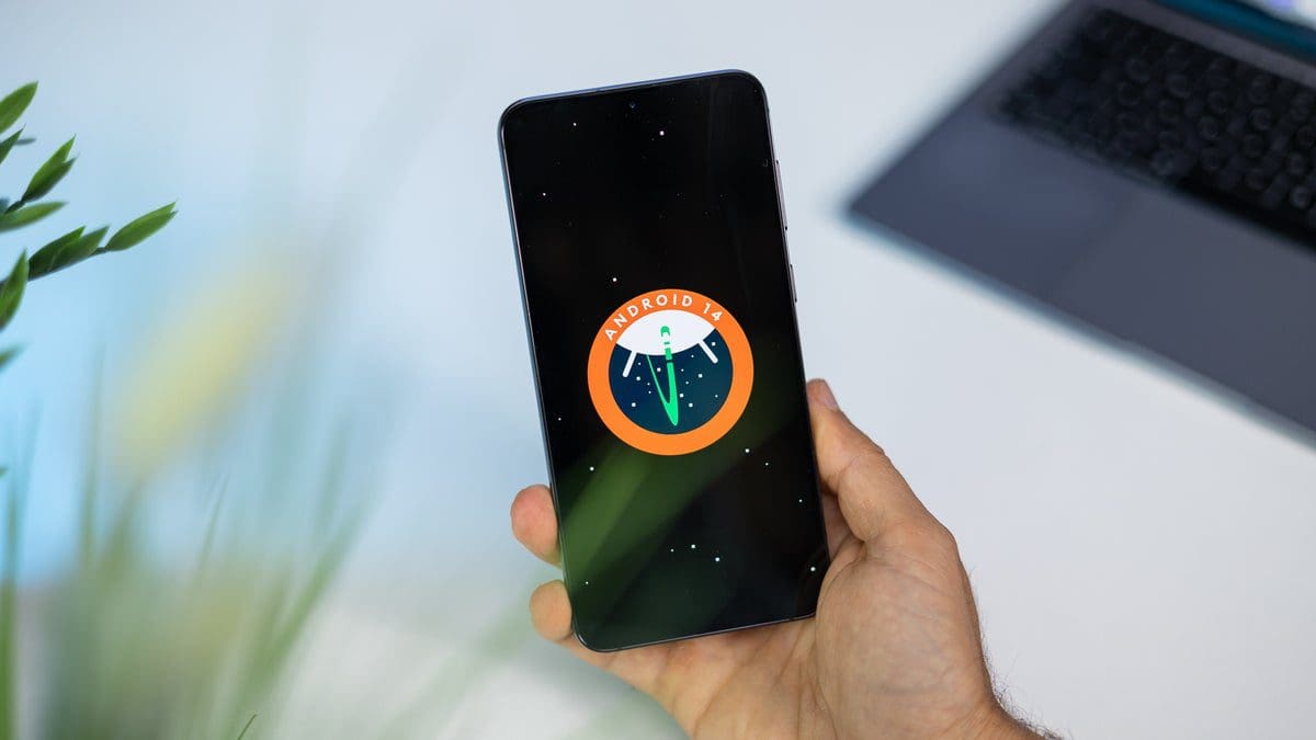 Featured image for Pixel devices receive new “single-app” casting and screen recording feature with launch of Android 14 beta