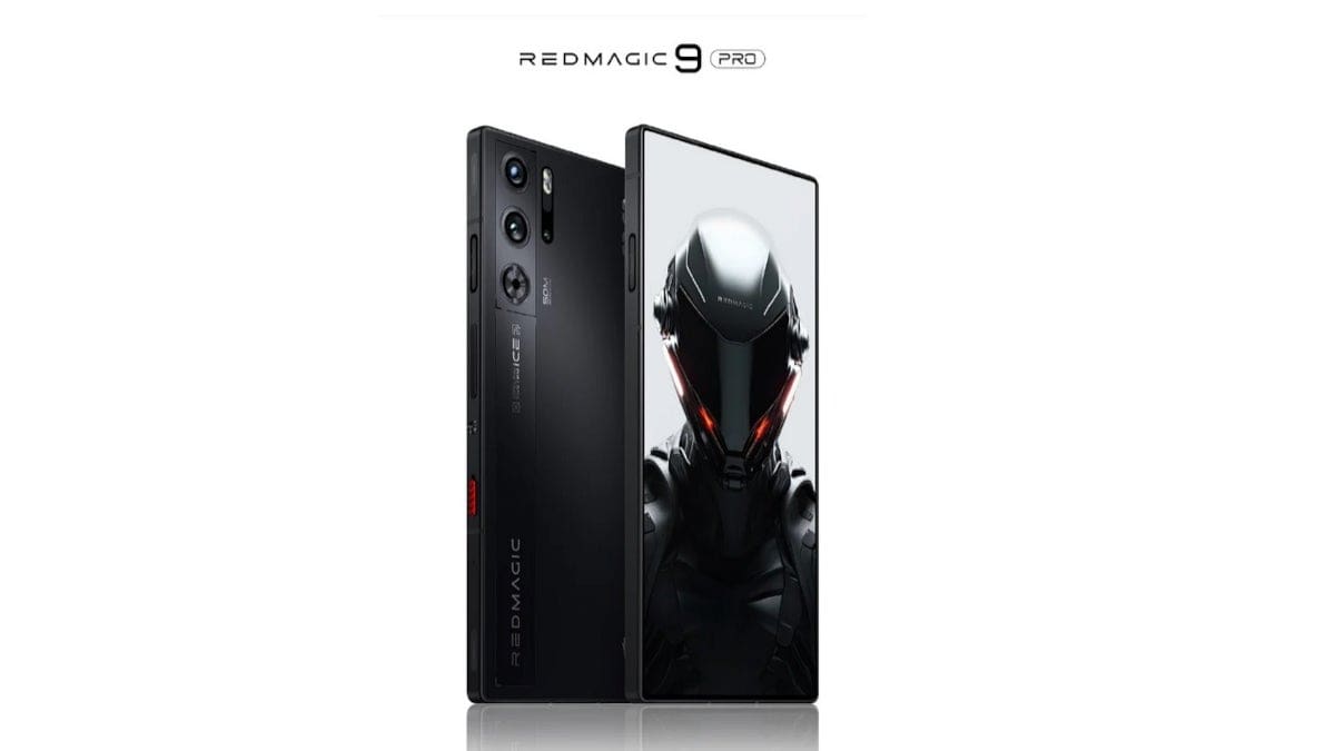 Featured image for Popular benchmark site sets new record for U.S.-bound phone handsets