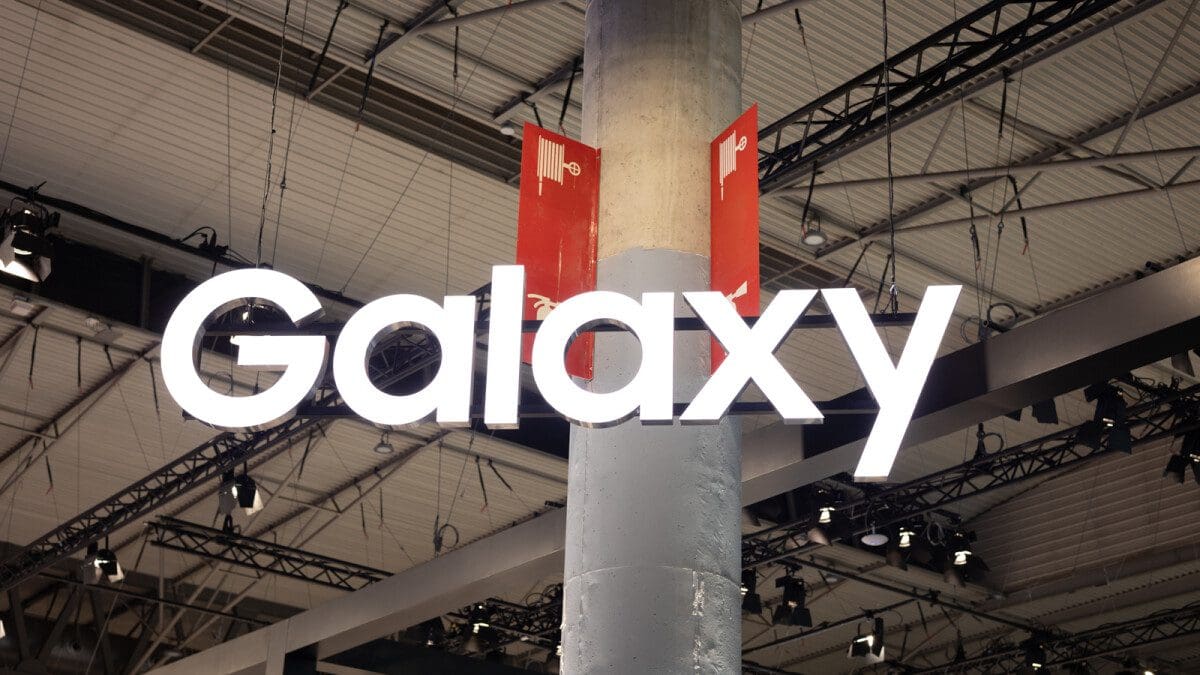 Featured image for Possible rewrite: Samsung and AMD’s collaboration could potentially cover mid-range Exynos processors