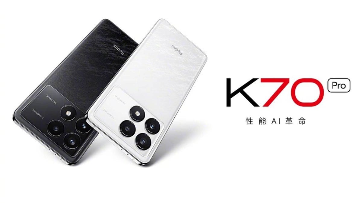 Featured image for Possibly the Most Affordable Phone with Snapdragon 8 Gen 3 Processor