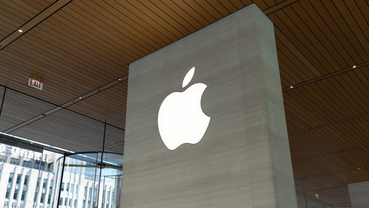 Featured image for Potential Development: Apple Ventures into Customized Batteries to Boost Battery Life in Upcoming Products
