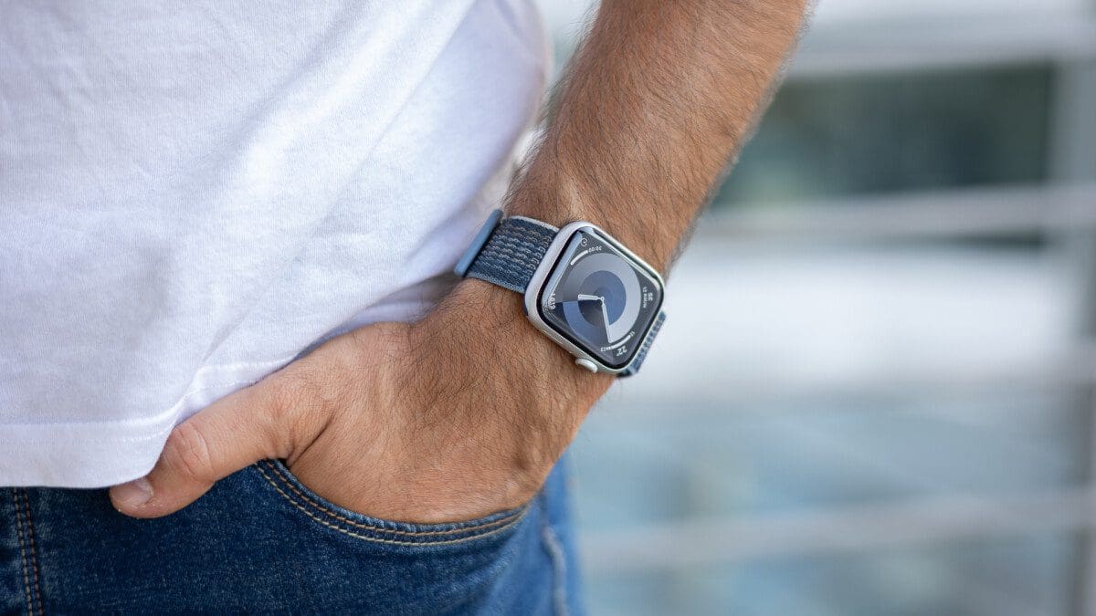Featured image for Potential disappointment: Apple Watch X may lack expected innovation