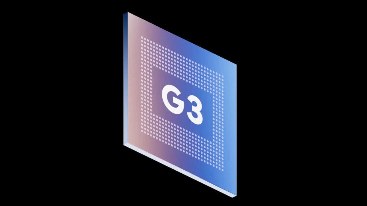 Featured image for Potential Price Increase for the 2025 Pixel 10 with TSMC’s Creation of Tailored Tensor G5 Processor