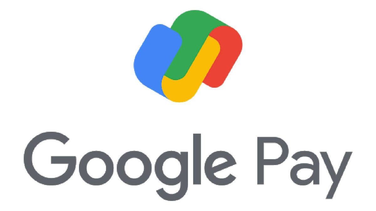 Featured image for Prepare for Google Pay’s Exit: Time to Withdraw Funds!