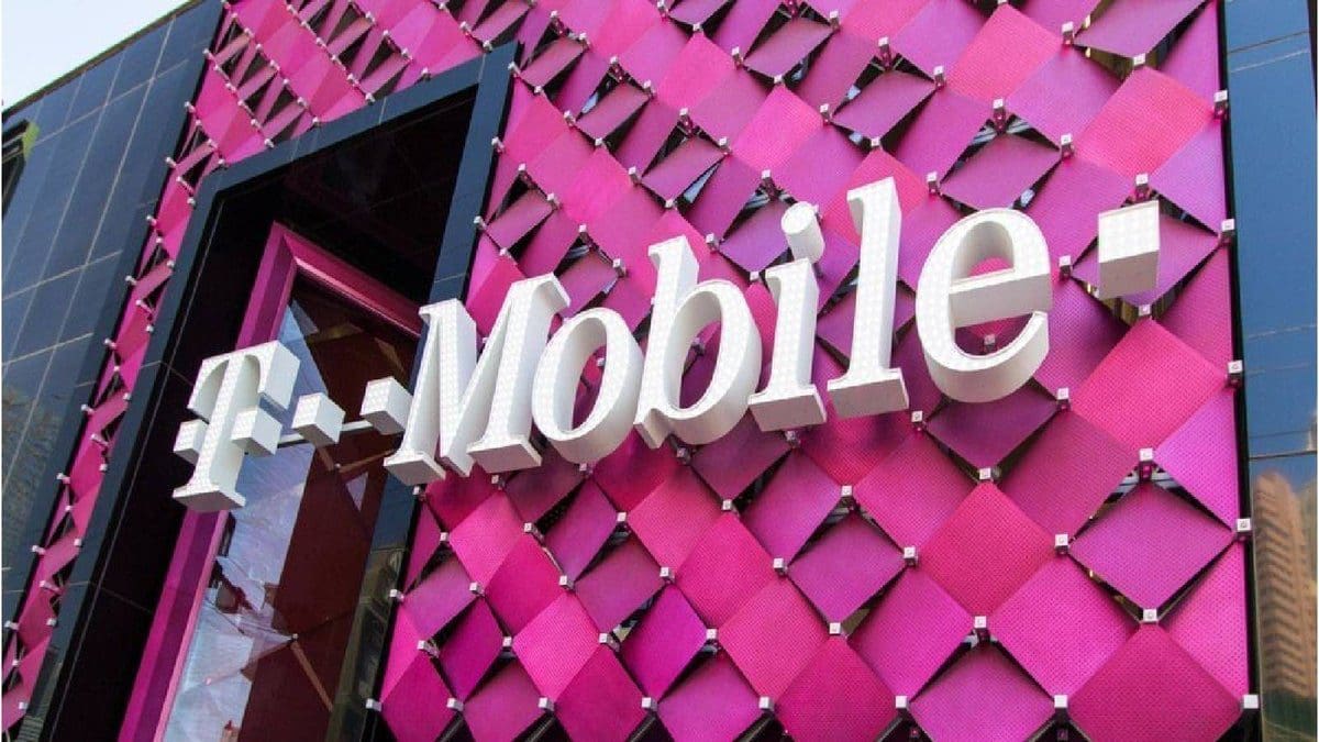 Featured image for Prepare for Potential Price Increases on T-Mobile Postpaid Legacy Plans – Stay Connected with Phones Canada!
