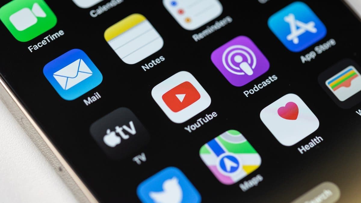 Featured image for Prepare your bank account: YouTube Premium prices set to rise for long-time subscribers