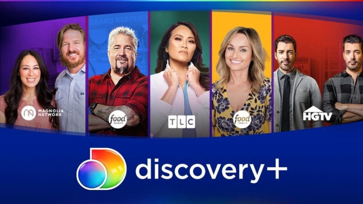 Featured image for Price Increases Announced by Hulu and Discovery+