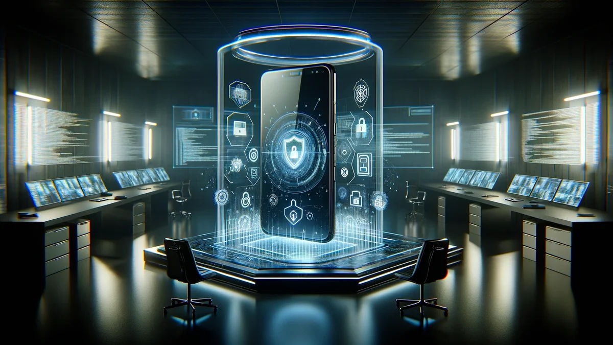 Featured image for Protect Your Data: Safeguarding 71 Million AT&T Users from Leaks