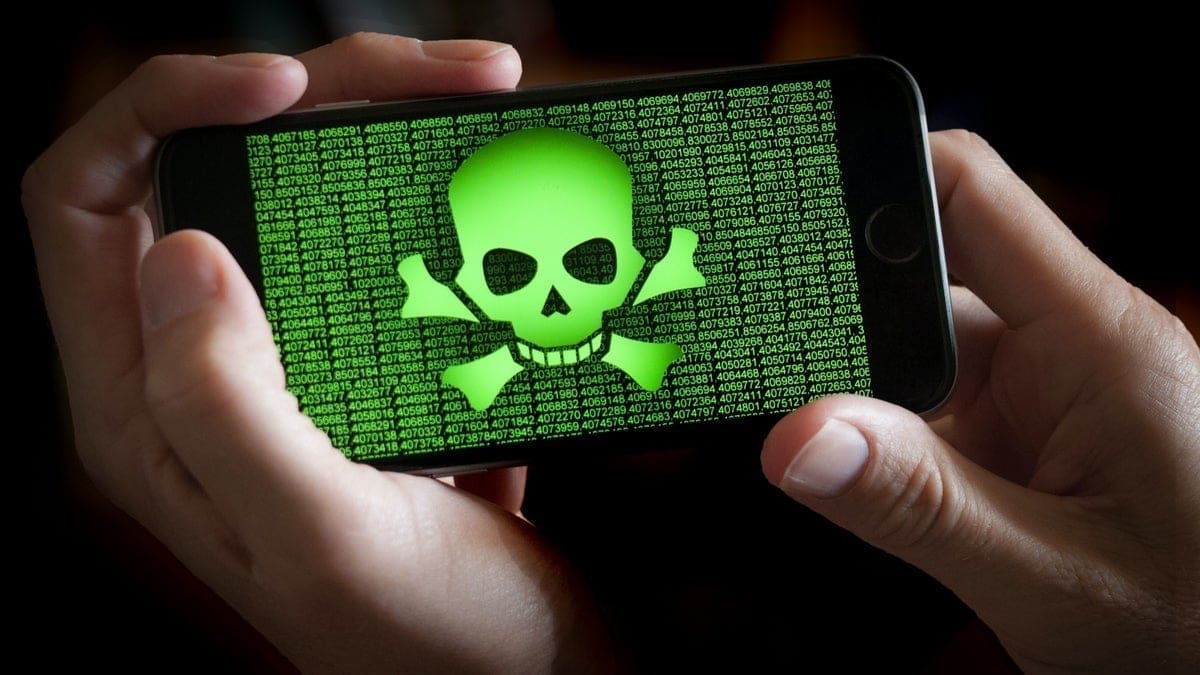 Featured image for Protect Your Finances: Banking Trojan Threatens U.S. Android Users