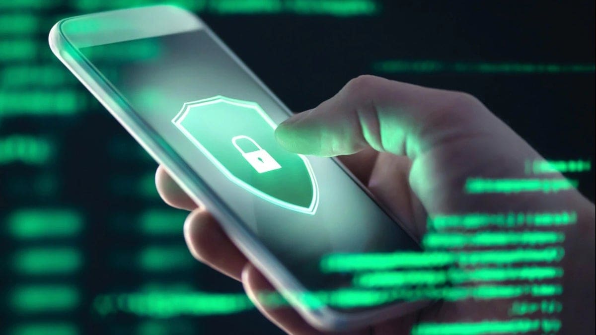 Featured image for Protect Your Mobile Privacy: Massive Data Breach Exposes Millions of Cell Numbers Through Hacked iOS/Android 2FA App