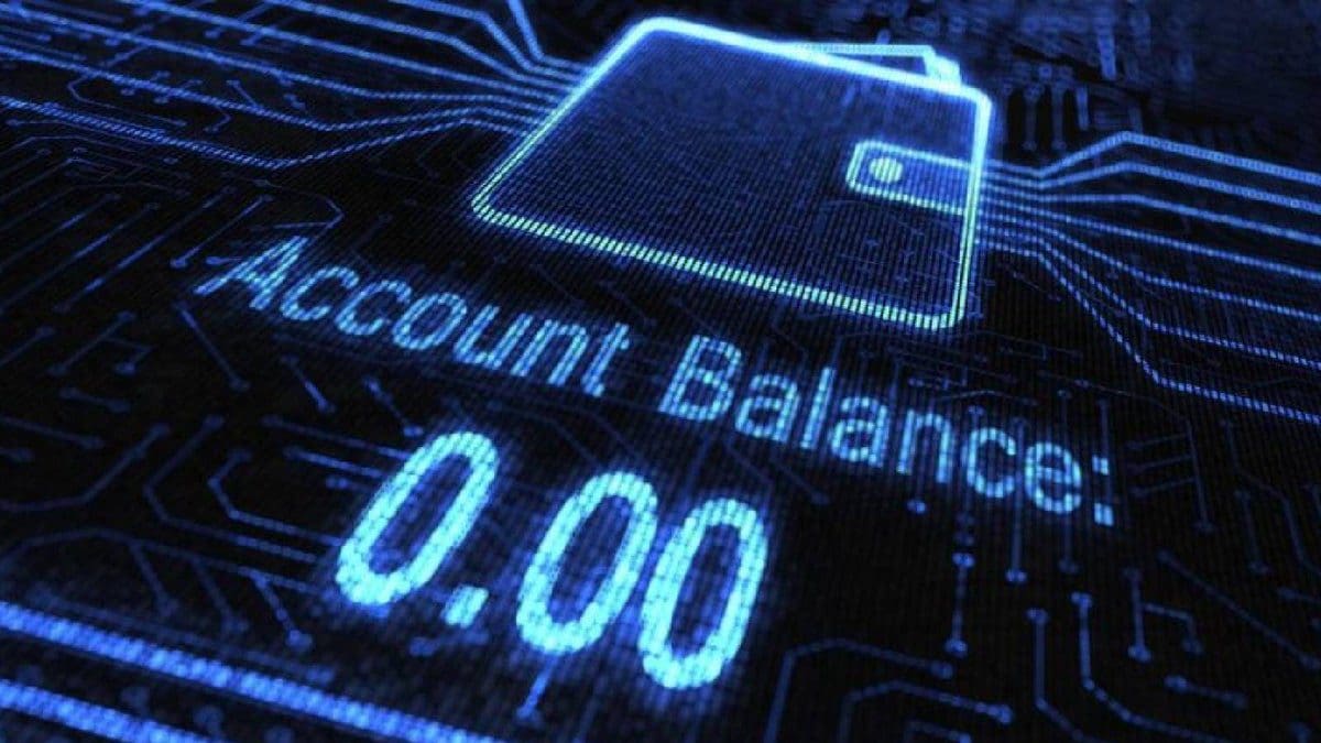 Featured image for Protect Your Phone: How Banking Malware Can Infiltrate Your Life and Cause Chaos