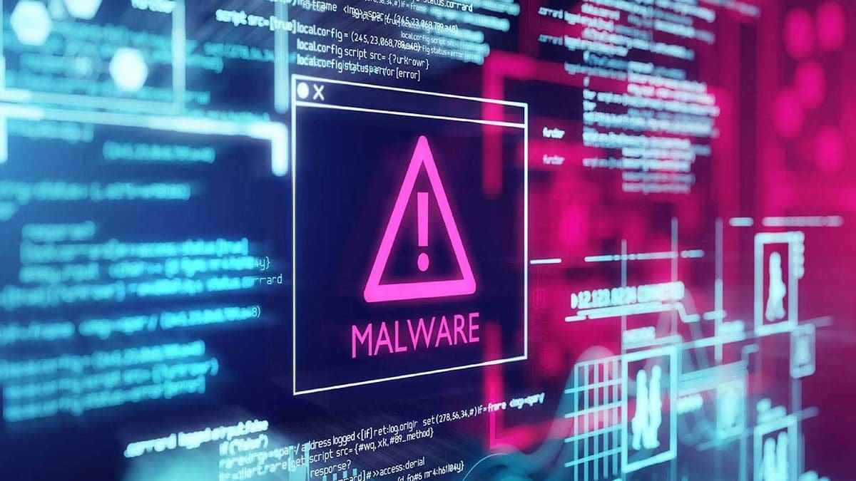 Featured image for Protect Your Phone: Remove these 5 Risky Android Apps for Peace of Mind