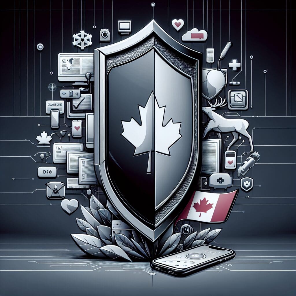 Featured image for Protect Your Phone: The Ultimate Guide to Cell Phone Warranties and Insurance in Canada