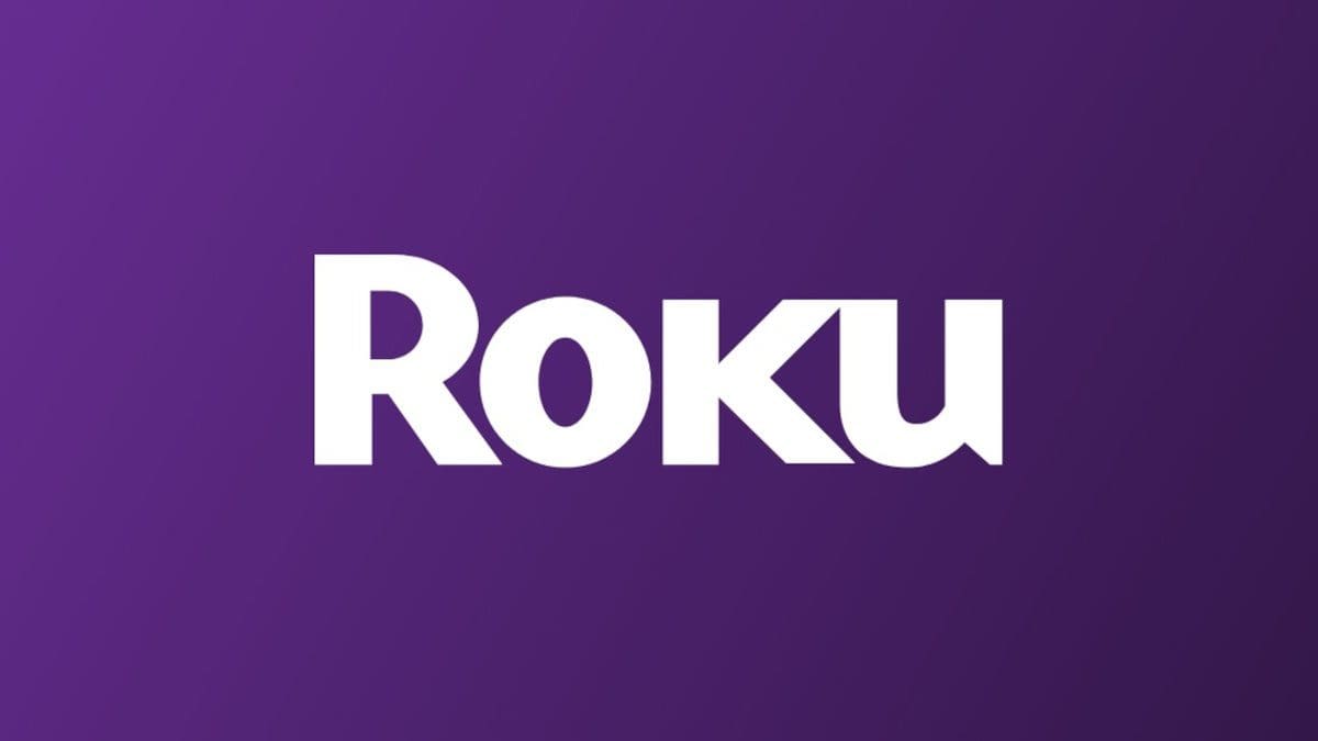 Featured image for Protect Your Privacy: 15,363 Roku Accounts Hacked – Update Your Password Now!