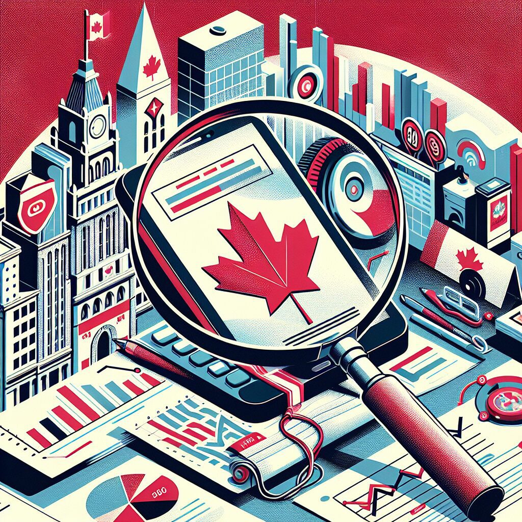 Featured image for Public Mobile Customers Report Issues with Points Program: CCTS Investigation Update • Phones Canada News
