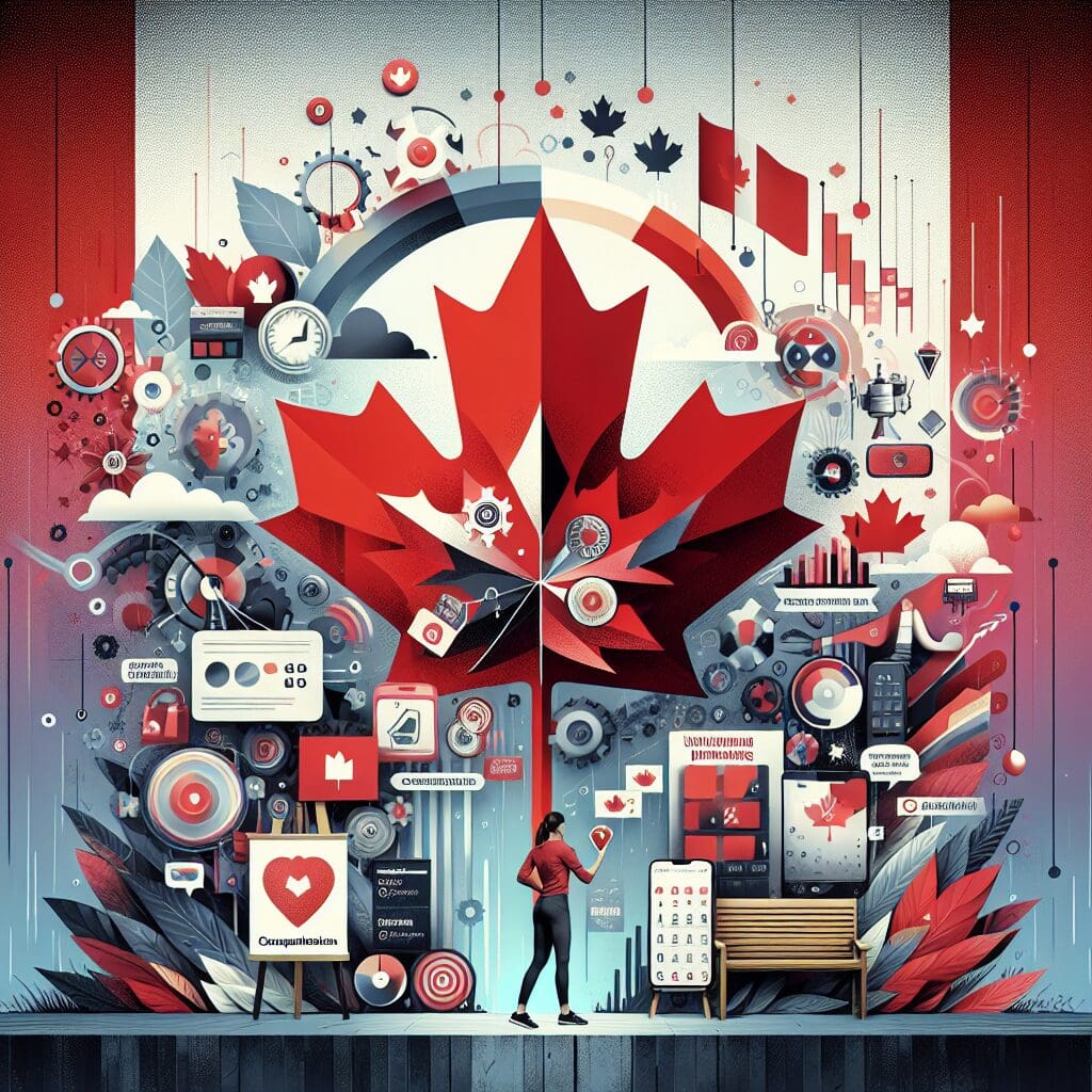 Featured image for Public Mobile Stands Firm on Reward Program Changes Despite CCTS Concerns • Phones Canada News