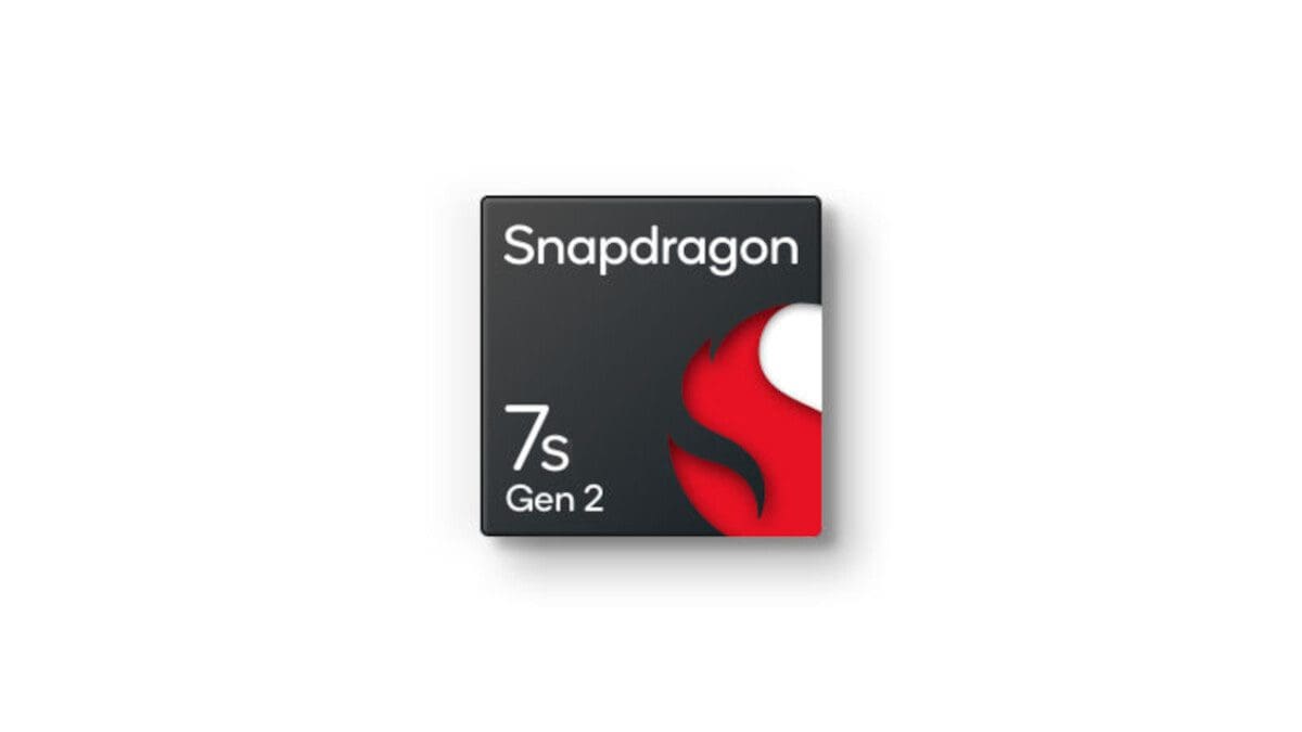 Featured image for Qualcomm Unveils Second-Generation Snapdragon 7s Chip, Catering to Mid-Range Phones