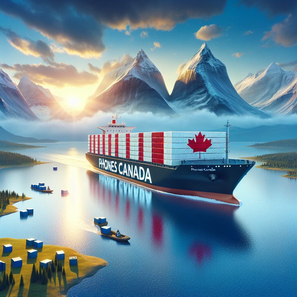 Featured image for Quebecor Delivers on Promises for Freedom Mobile Post-Acquisition • Latest Telecom News in Canada
