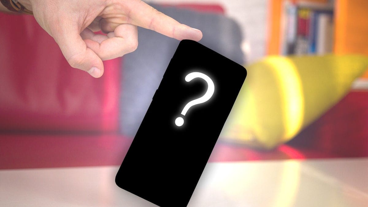 Featured image for Quick Fix: Solve the RCS Question Mark Bug on iOS 18 Beta – A Must-Know for Telecommunications Users!