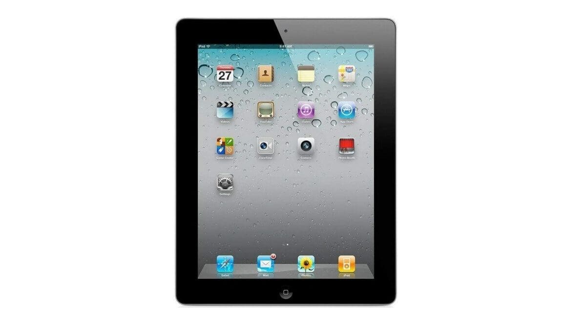 Featured image for Rare Apple Devices Up for Auction: 2010 iPad Signed by Jobs and 2007 “Holy Grail” iPhone Among the Spectacular Collection