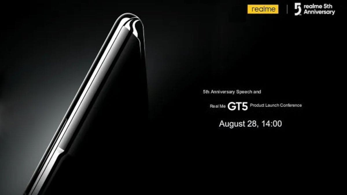 Featured image for Realme Joins Redmi and Xiaomi in Testing Revolutionary 300W Fast Charging Technology!