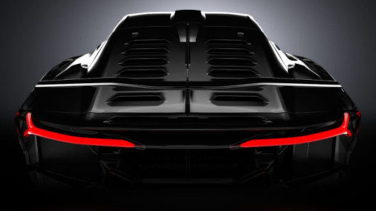 Featured image for Realme to introduce the GT5 Pro, its flagship phone, in November