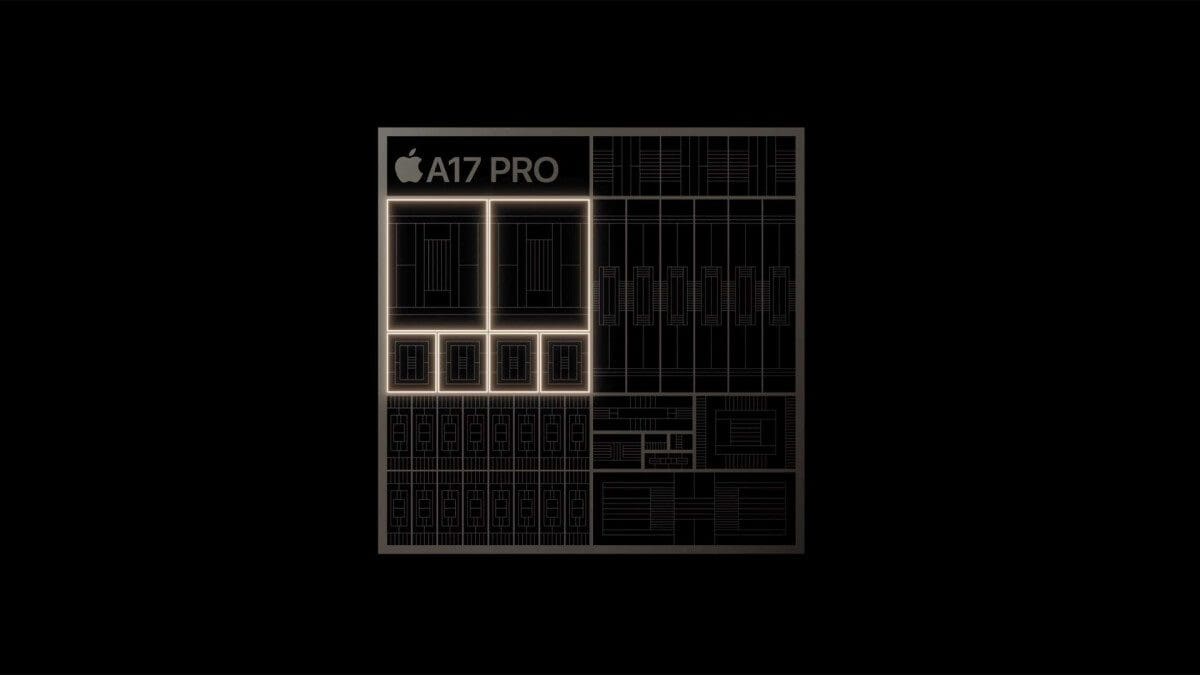Featured image for Reasons Why the A17 Pro Leak Disappoints in Comparison to Our High Hopes for the iPhone 15 Pro Chip