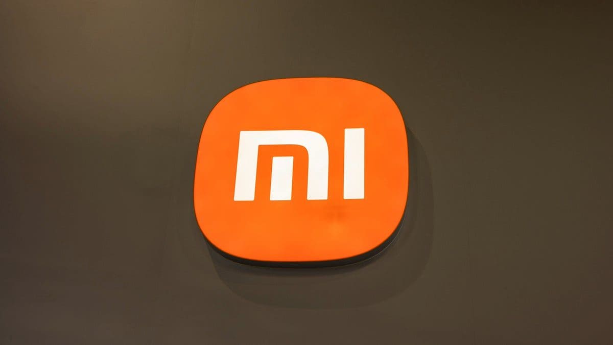 Featured image for Recent Leak Reveals Xiaomi 14 Ultra Battery Specifications and Charging Capabilities