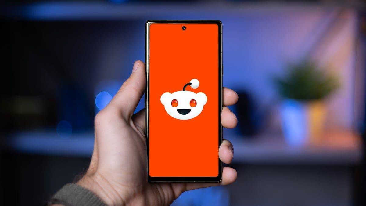Featured image for Reddit Secures Multi-Million Dollar Partnership to Advance AI Training in Telecommunications