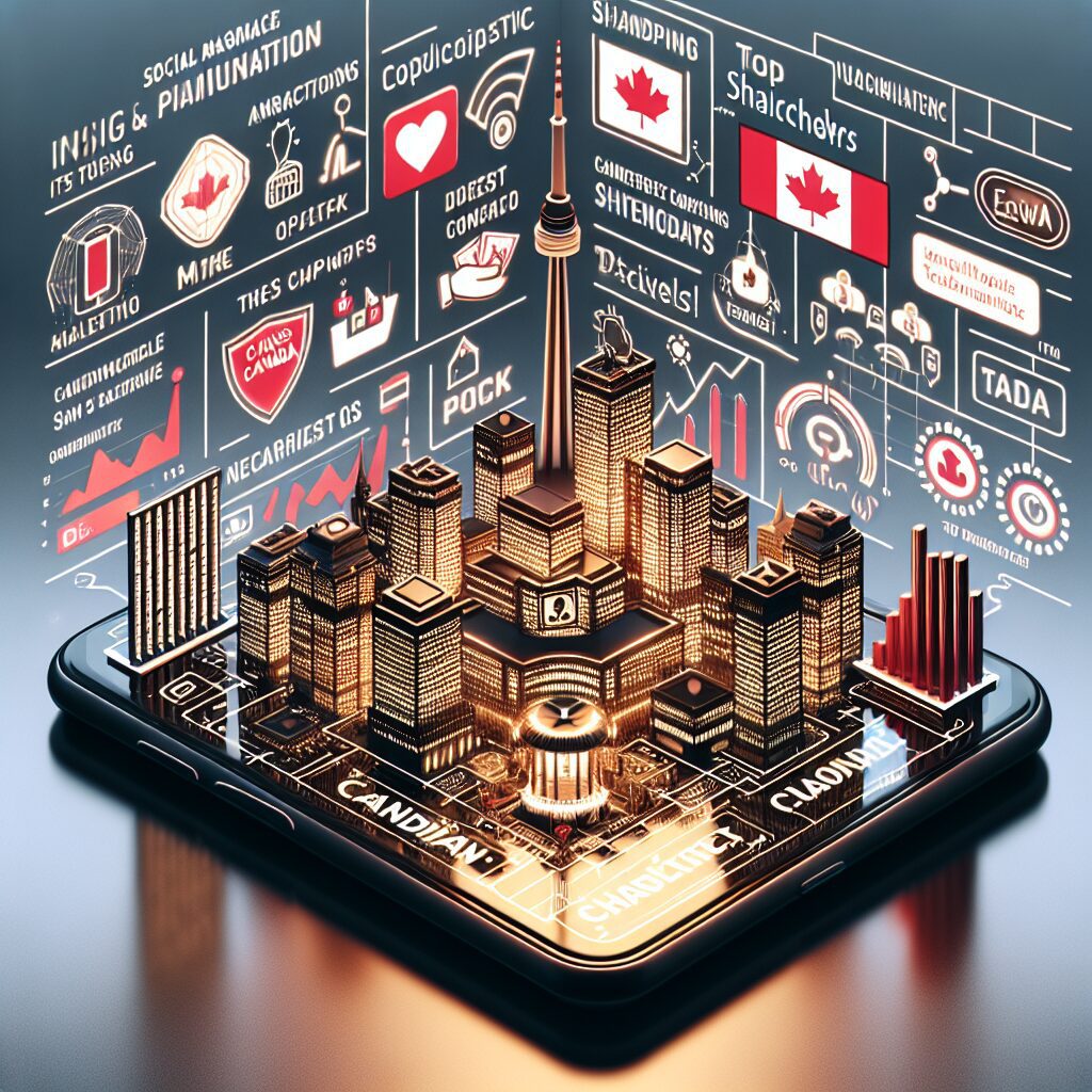 Featured image for Reddit’s IPO: Top Users to Buy Shares • iPhone in Canada Blog