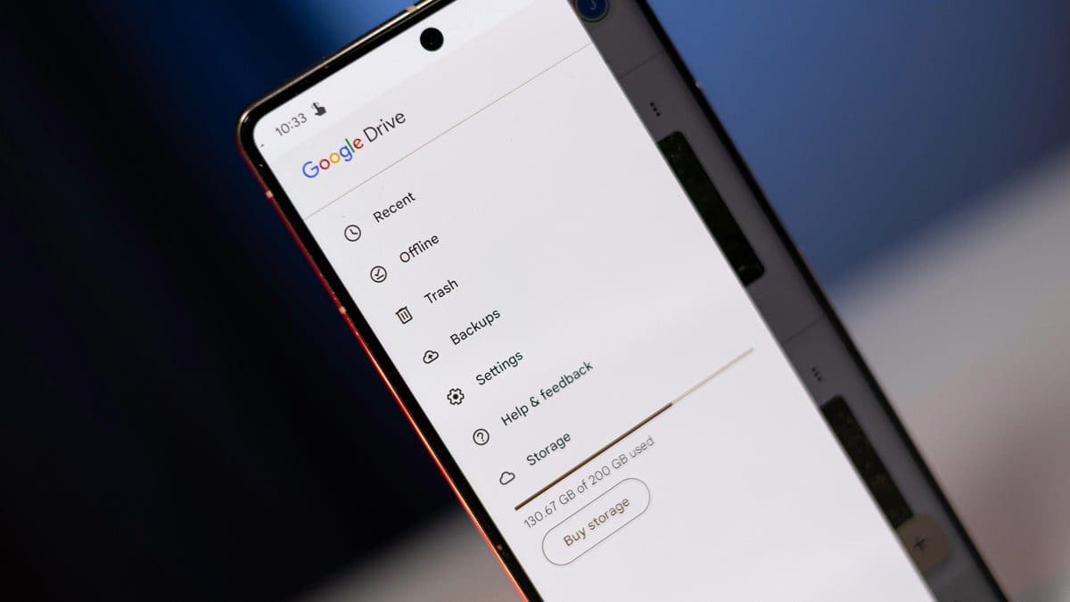 Featured image for Regain Your Lost Files from Google Drive’s Recent Data Loss Glitch: Google’s Possible Fix