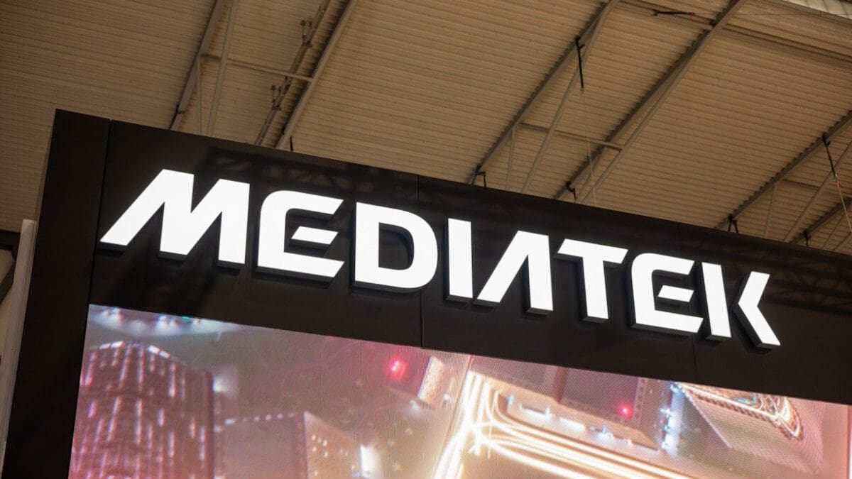 Featured image for Release Date for MediaTek’s Dimensity 9300 Chip Announced for November 6