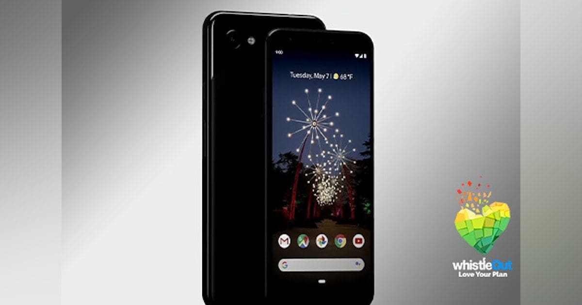 Featured image for Release Dates, Prices and Ordering Information for the Canadian Google Pixel 3a