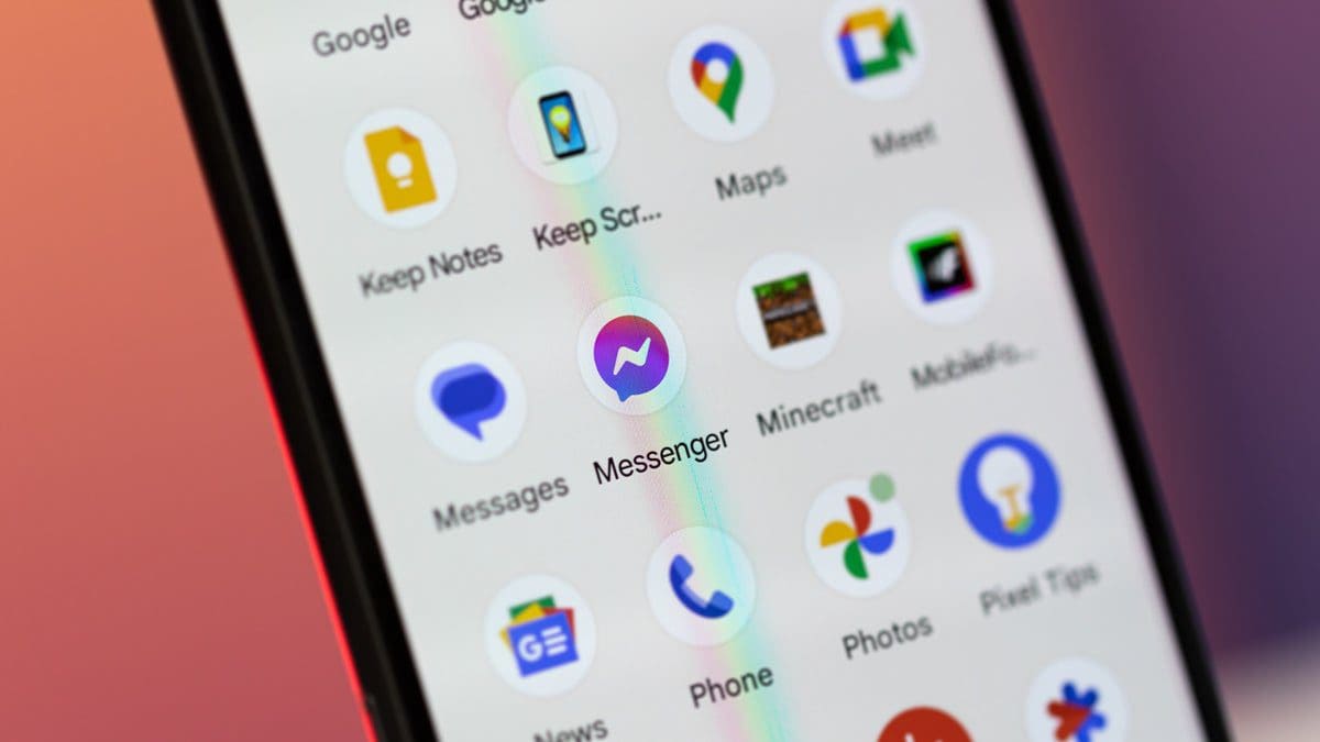 Featured image for Removing Cross-App Chatting Between Messenger and Instagram