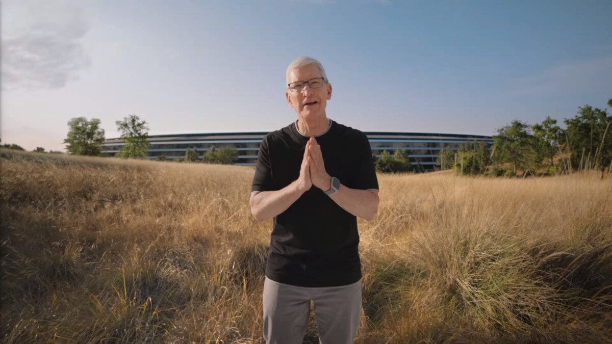 Featured image for Report: The cost to make the iPhone 15 Pro Max is $502, priced at $1,199