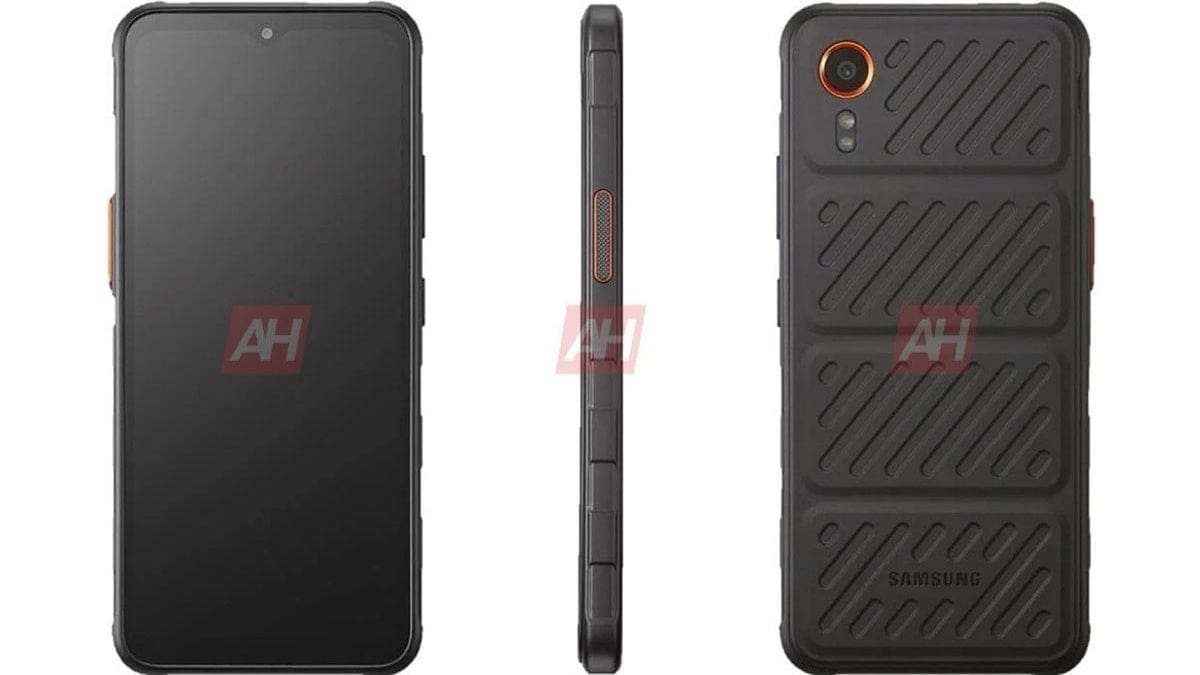 Featured image for Reports suggest that Samsung’s durable Galaxy XCover 7 smartphone will come with a surprisingly low price tag.