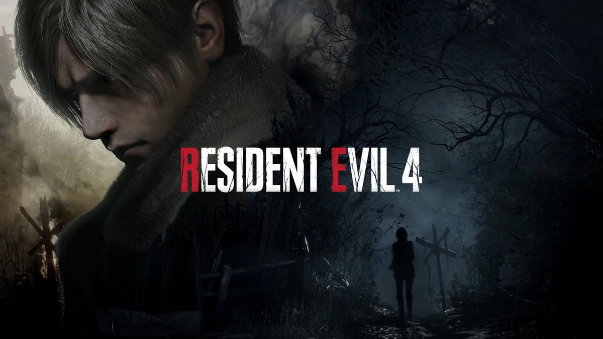 Featured image for Resident Evil 4 Now Accessible on iPhone 15 Pro and Compatible iPads